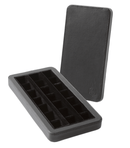 The Reliquary Standard Premium Dice Case Accessories - Dice