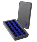 The Reliquary Standard Premium Dice Case Accessories - Dice