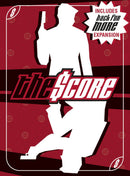 The Score Storytelling Game RPG - New