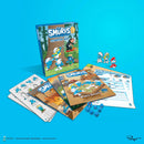 The Smurfs RPG Starter Box RPG - New