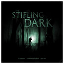 The Stifling Dark Board Games - New