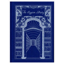 The Stygian Library RPG - New