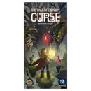 The Vale of Eternity: Curse Expansion Board Games - New
