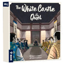 The White Castle Duel Board Games - New