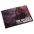 The Wildsea RPG: Adventure Red Right Hand RPG - New