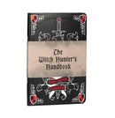 The Witch Hunter's Handbook Paperback Miniatures - Black Library