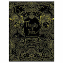 Threads of Fate Board Games - New