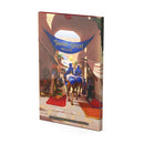 Through the Desert: Bazaar Board Games - New