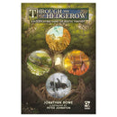Through the Hedgerow RPG RPG - New
