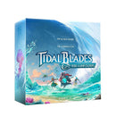 Tidal Blades 2: Rise of the Unfolders Board Games - New