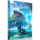 Tidal Blades RPG RPG - New