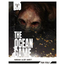 Fear Itself: The Ocean Game