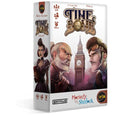 Time Bomb Board Games - New