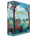 Tipperary Board Games - New
