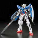 #15 GN-001 Gundam Exia "Gundam 00", Bandai RG (11044GU)