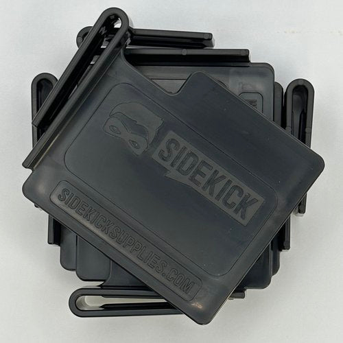 Sidekick Mini Box Divider 5 Pack