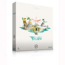 Tokaido Board Games - New
