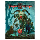 Tome of Beasts 3 Pocket Edition 5e RPG - New