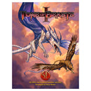 Tome of Beasts I 2023 Edition 5e RPG - New
