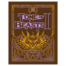 Tome of Beasts I 2023 Limited Edition 5e RPG - New