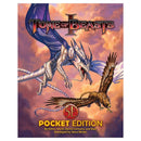 Tome of Beasts I 2023 Pocket Edition 5e RPG - New