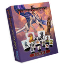 Tome of Beasts Pawns 5e RPG - New