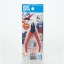 TOOLS: ENTRY NIPPER (RED) (CARTON OF 4) (GUNPLA ACCESSORY) Miniatures - Gunpla