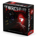 Torchlit Board Games - New