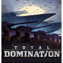 Total Domination Board Games - New