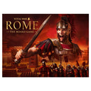 Total War: Rome Board Games - New