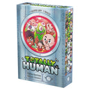 Totally Human Board Games - New