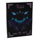 Totem: The Spirits' RPG RPG - New