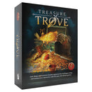Treasure Trove Box Set 5e RPG - New