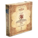 Trickerion Dahlgaard's Academy Expansion Board Games - New