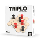 Triplo Board Games - New