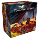 Aventuria 2nd Ed Chalices of Power