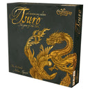 Tsuro: 20th Anniversary Edition Board Games - New