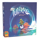 Tulikko Board Games - New