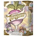 Turnip Board Games - New