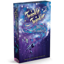 Twinkle Twinkle: How I Wonder? Board Games - New