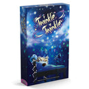 Twinkle Twinkle Board Games - New