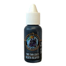 Two Thin Coats Miniatures - Paints
