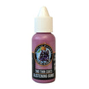 Two Thin Coats Miniatures - Paints
