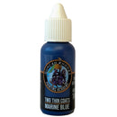 Two Thin Coats Miniatures - Paints
