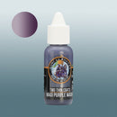 Two Thin Coats Miniatures - Paints
