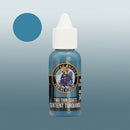 Two Thin Coats Miniatures - Paints