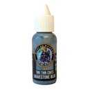 Two Thin Coats Miniatures - Paints