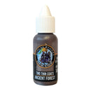Two Thin Coats Miniatures - Paints