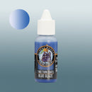 Two Thin Coats Miniatures - Paints