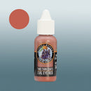Two Thin Coats Miniatures - Paints